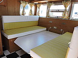 2015 Shasta Airflyte Photo #3