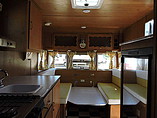 2015 Shasta Airflyte Photo #11