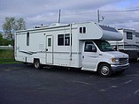 01 Shasta Cheyenne