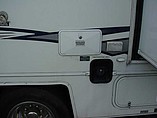2001 Shasta Cheyenne Photo #5