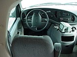 2001 Shasta Cheyenne Photo #6