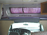 2001 Shasta Cheyenne Photo #8