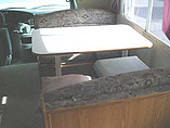 2001 Shasta Cheyenne Photo #10