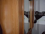 2001 Shasta Cheyenne Photo #17
