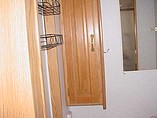 2001 Shasta Cheyenne Photo #20