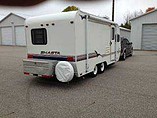 1998 Shasta Shasta Photo #2