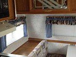 1998 Shasta Shasta Photo #3