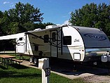 14 Shasta Flyte