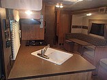 2014 Shasta Flyte Photo #6