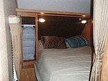 2014 Shasta Flyte Photo #10