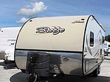 2014 Shasta Flyte Photo #6
