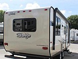2014 Shasta Flyte Photo #7