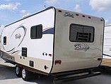 2014 Shasta Flyte Photo #8