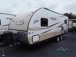 2015 Shasta Flyte Photo #4