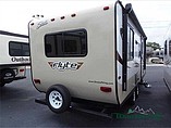 2015 Shasta Flyte Photo #5