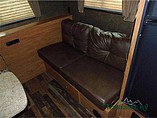 2015 Shasta Flyte Photo #13