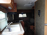 2015 Shasta Flyte Photo #2