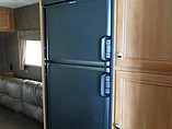 2015 Shasta Flyte Photo #4