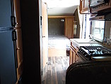 2015 Shasta Flyte Photo #8