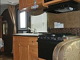 2015 Shasta Flyte Photo #13