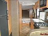 2015 Shasta Flyte Photo #21