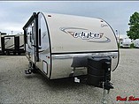 15 Shasta Flyte