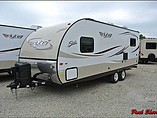 2015 Shasta Flyte Photo #3