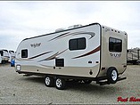 2015 Shasta Flyte Photo #4
