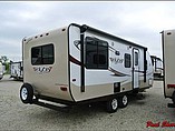 2015 Shasta Flyte Photo #5
