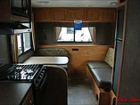 2015 Shasta Flyte Photo #6