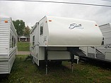 2001 Shasta Flyte Photo #1