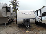 15 Shasta Flyte