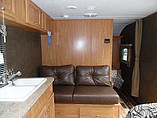 2015 Shasta Flyte Photo #4