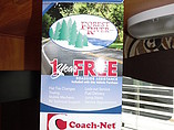 2015 Shasta Flyte Photo #10
