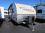 15 Shasta Flyte