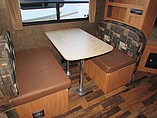 2015 Shasta Flyte Photo #2