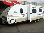2014 Shasta Flyte Photo #2