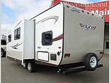 2014 Shasta Flyte Photo #3