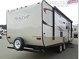 2014 Shasta Flyte Photo #4