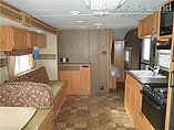 2014 Shasta Flyte Photo #6