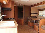 14 Shasta Flyte