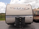 2014 Shasta Flyte Photo #4