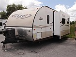 2014 Shasta Flyte Photo #5