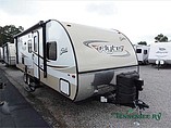 15 Shasta Flyte