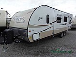 2015 Shasta Flyte Photo #3