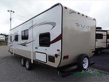 2015 Shasta Flyte Photo #4