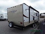 2015 Shasta Flyte Photo #5