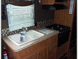 2015 Shasta Flyte Photo #10