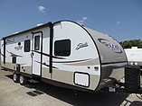 2015 Shasta Flyte Photo #2