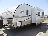 2015 Shasta Flyte Photo #3